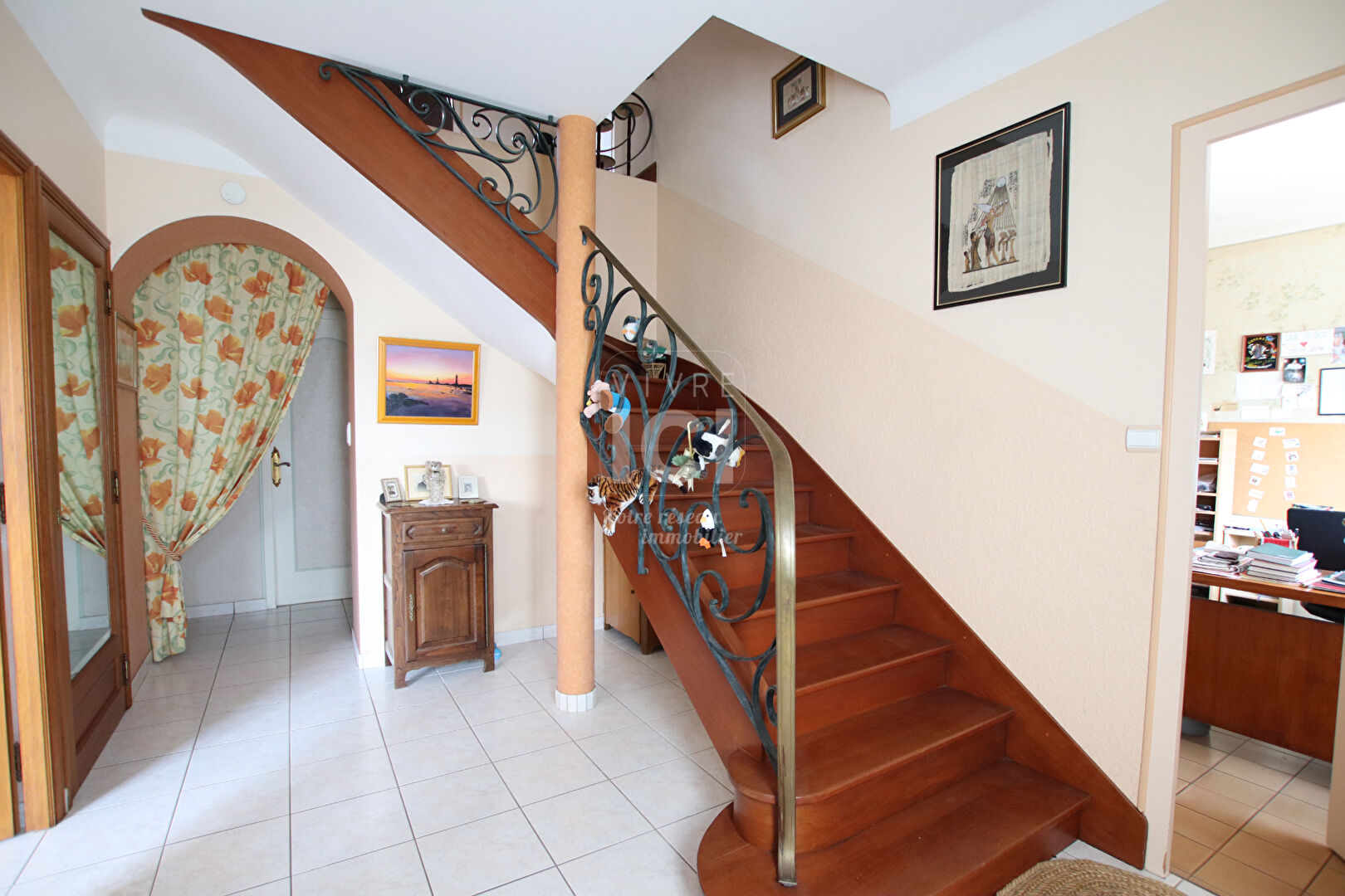 Photo Maison Saint Michel Chef Chef (12 pièces) image 5/6