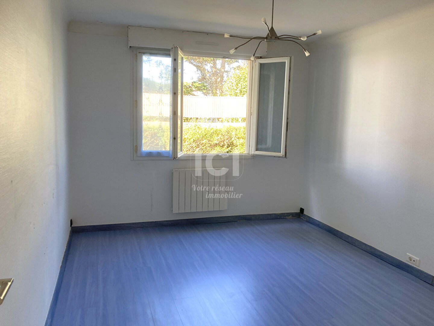 Photo Appartement La Bernerie En Retz 3 pièces 55 m2 image 4/6