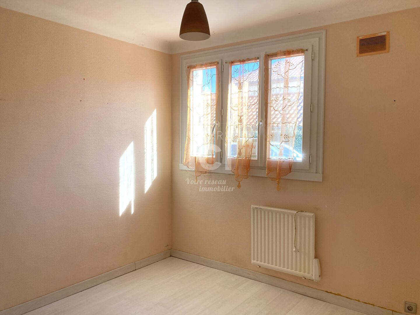 Photo Appartement La Bernerie En Retz 3 pièces 55 m2 image 5/6