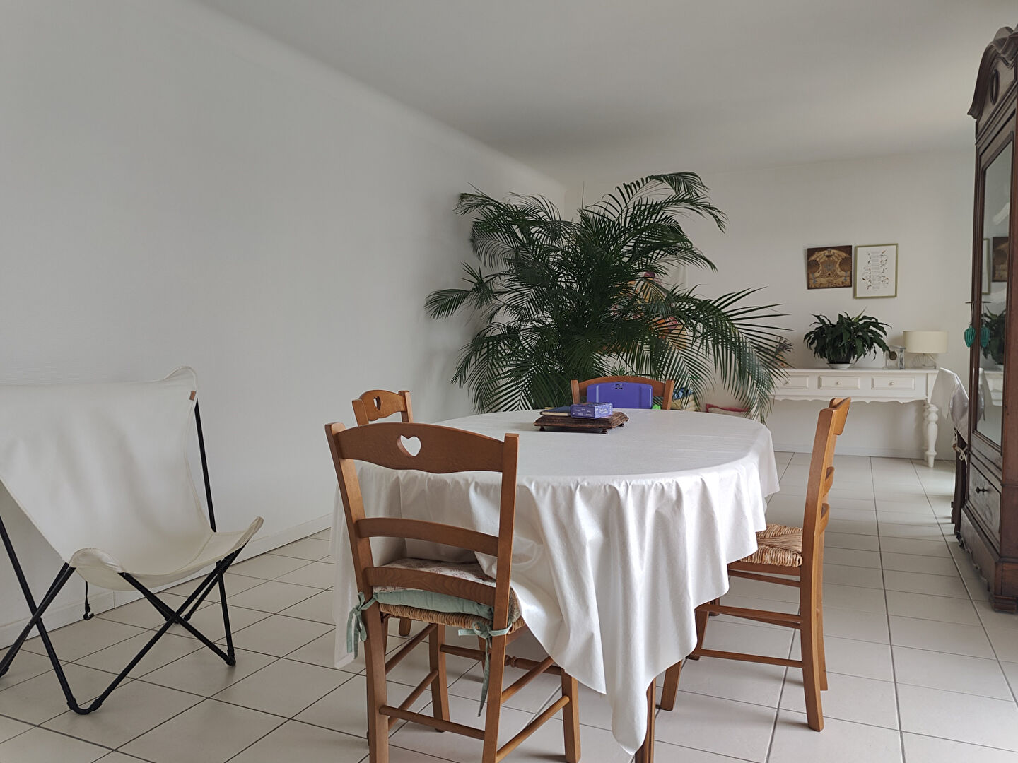 Photo Maison Vertou 7 pièce(s) image 3/6