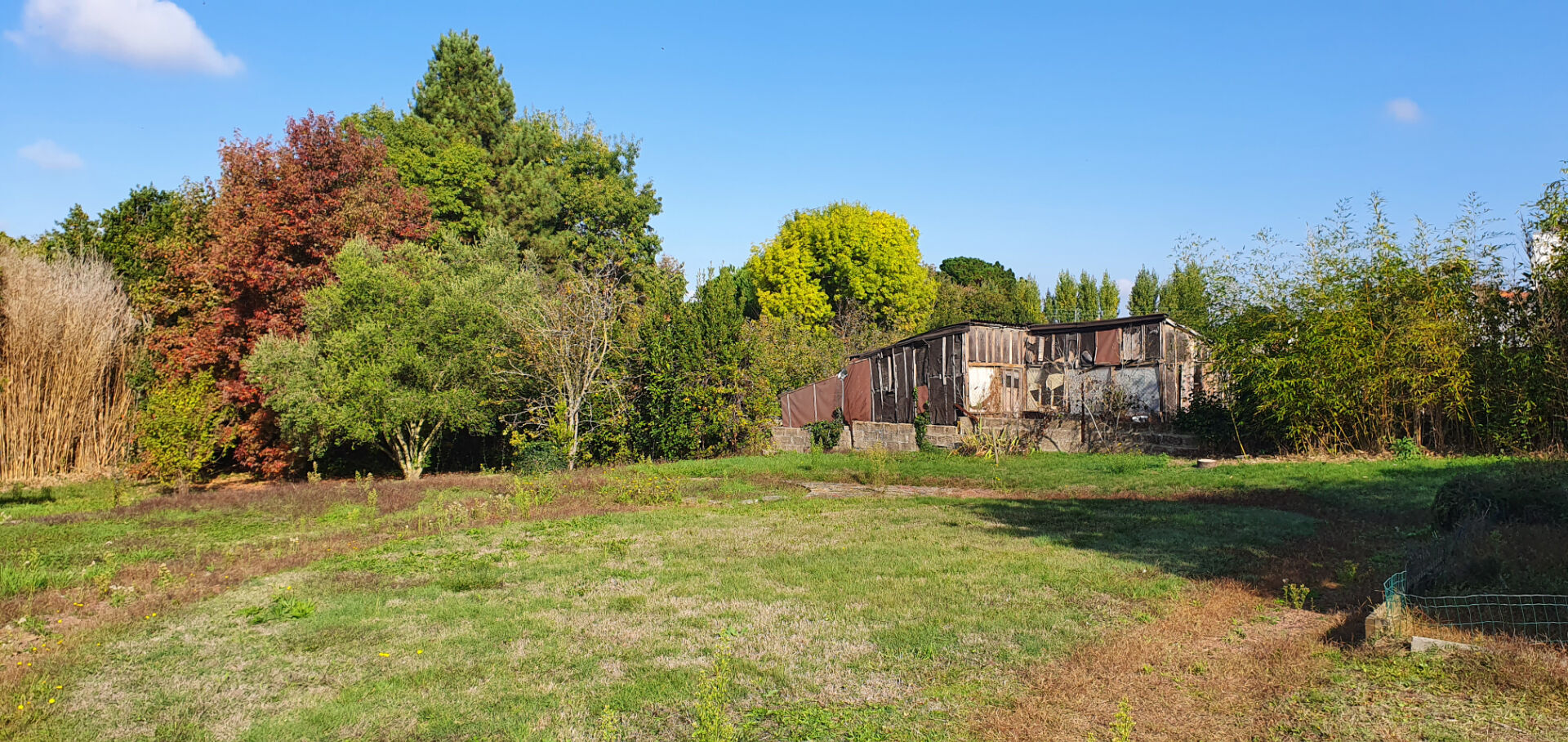 Photo PROJET IMMOBILIER image 2/2