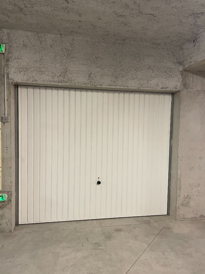 Garage Les Sables d'Olonne