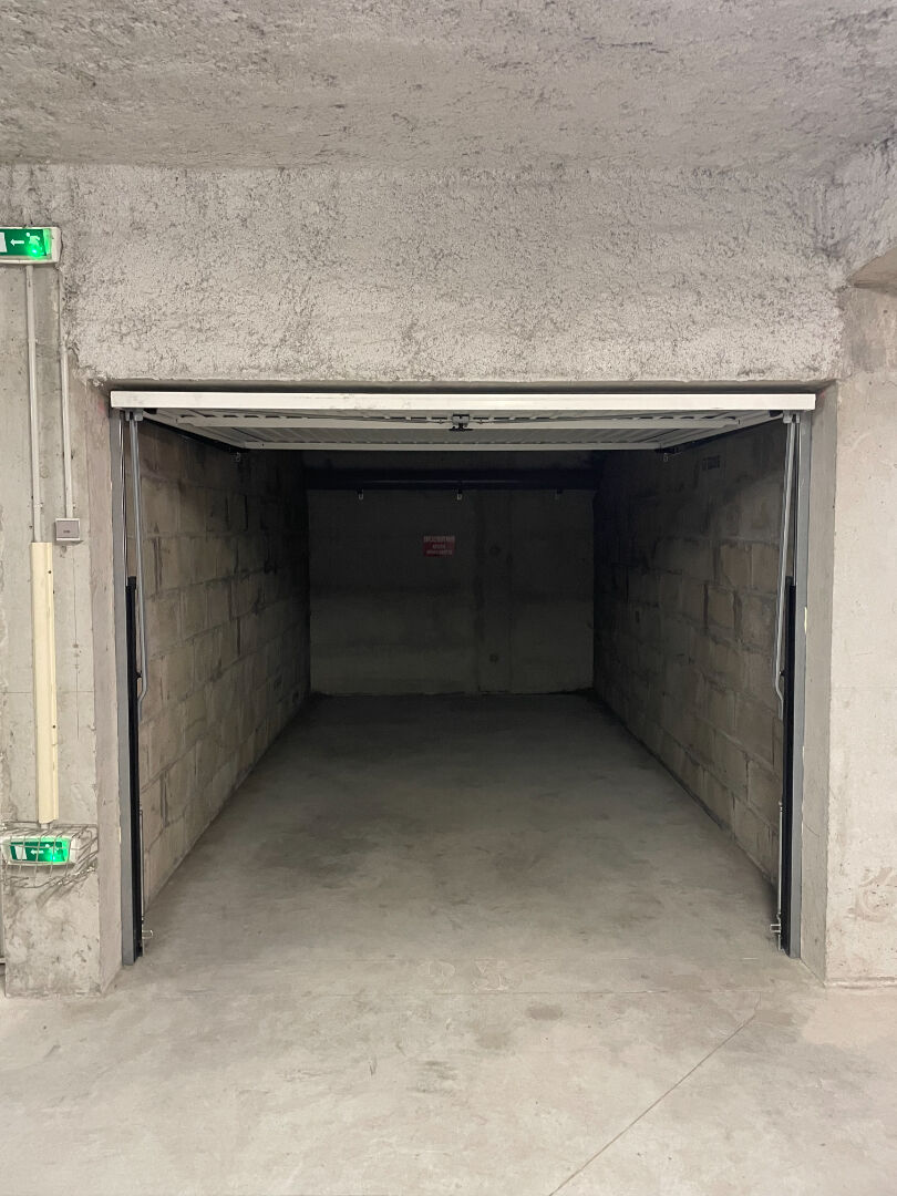 Photo Garage Les Sables d'Olonne image 3/3