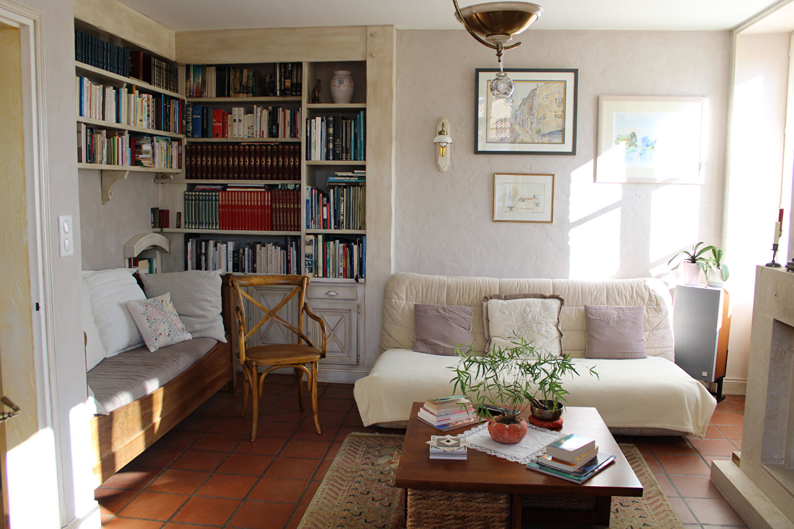 Photo Maison La Roche Sur Yon image 2/3