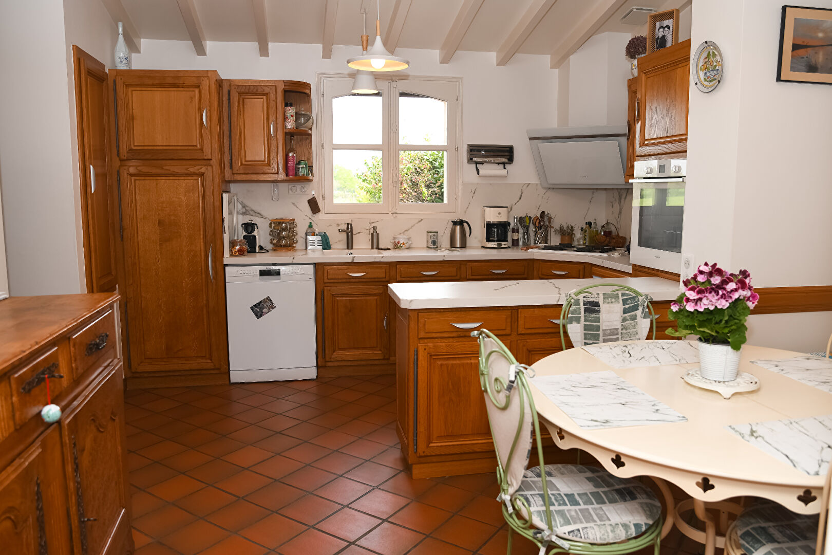 Photo Maison La Roche Sur Yon image 3/3