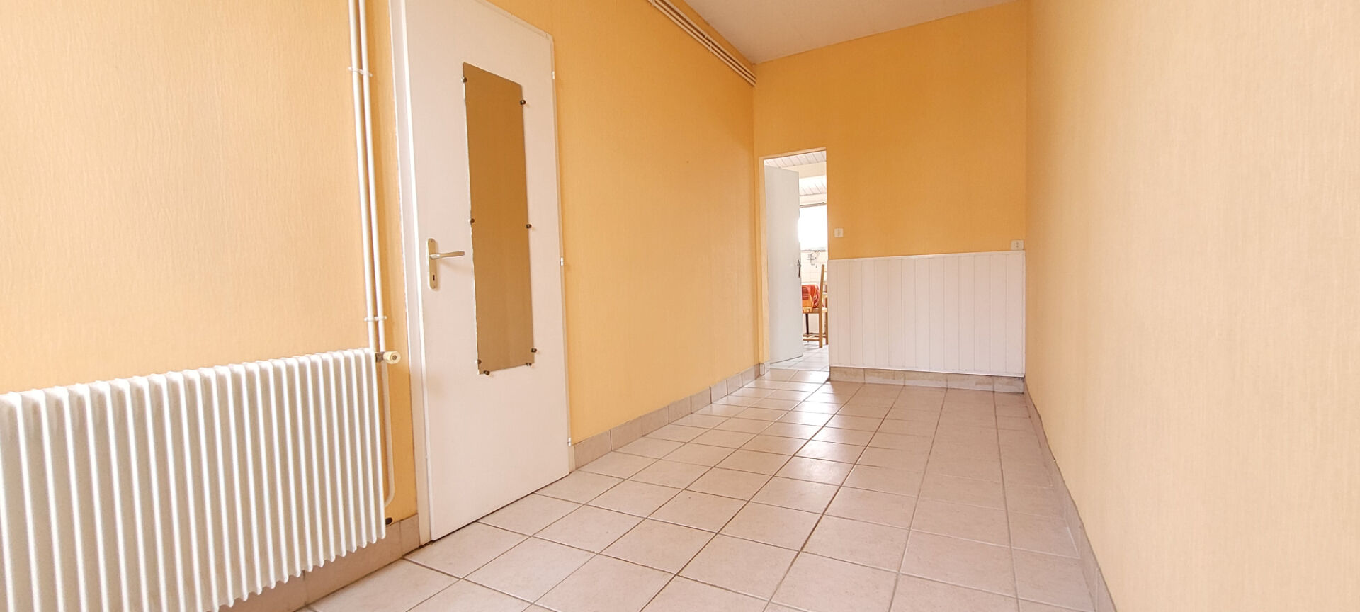 Photo Maison Les Sables D Olonne 3 pièce(s) 42.86 m2 image 2/3