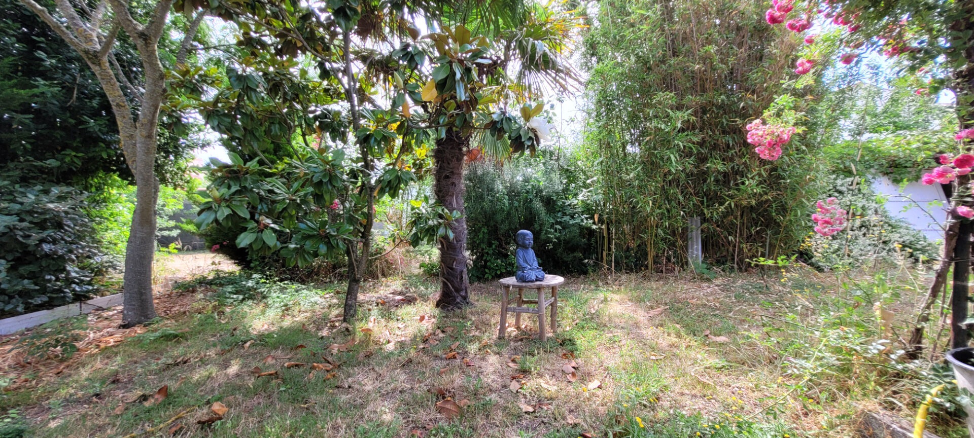 Photo Maison Les Sables D Olonne 3 pièce(s) 42.86 m2 image 3/3