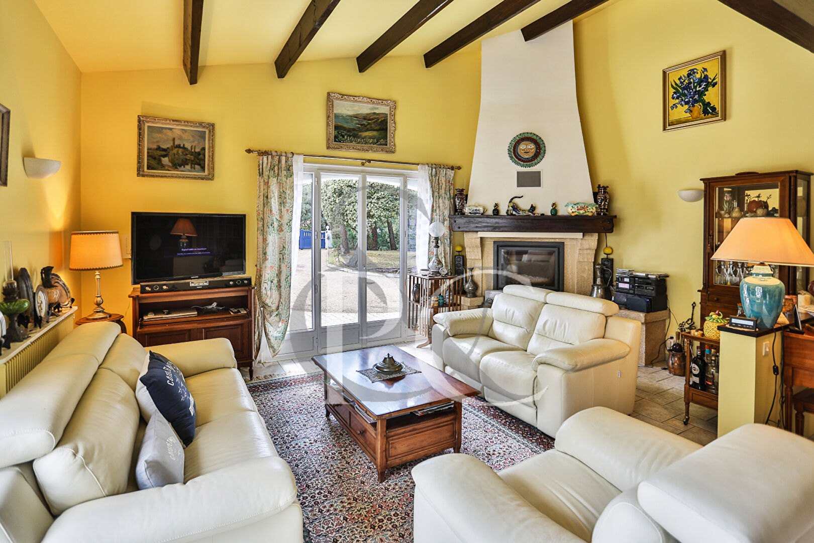 Photo Les Sables d'Olonne 7 pièce(s) image 3/4