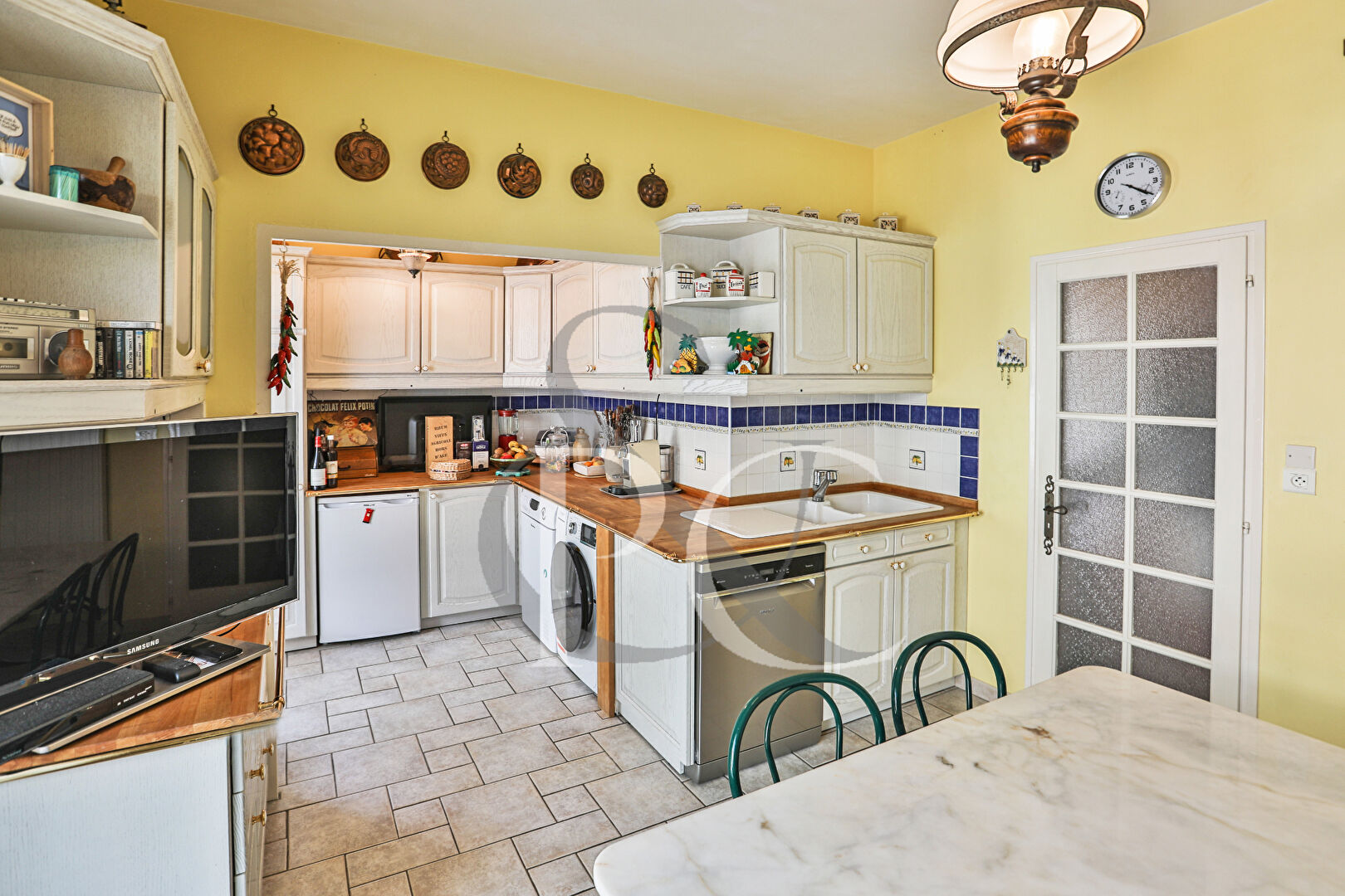 Photo Les Sables d'Olonne 7 pièce(s) image 4/4