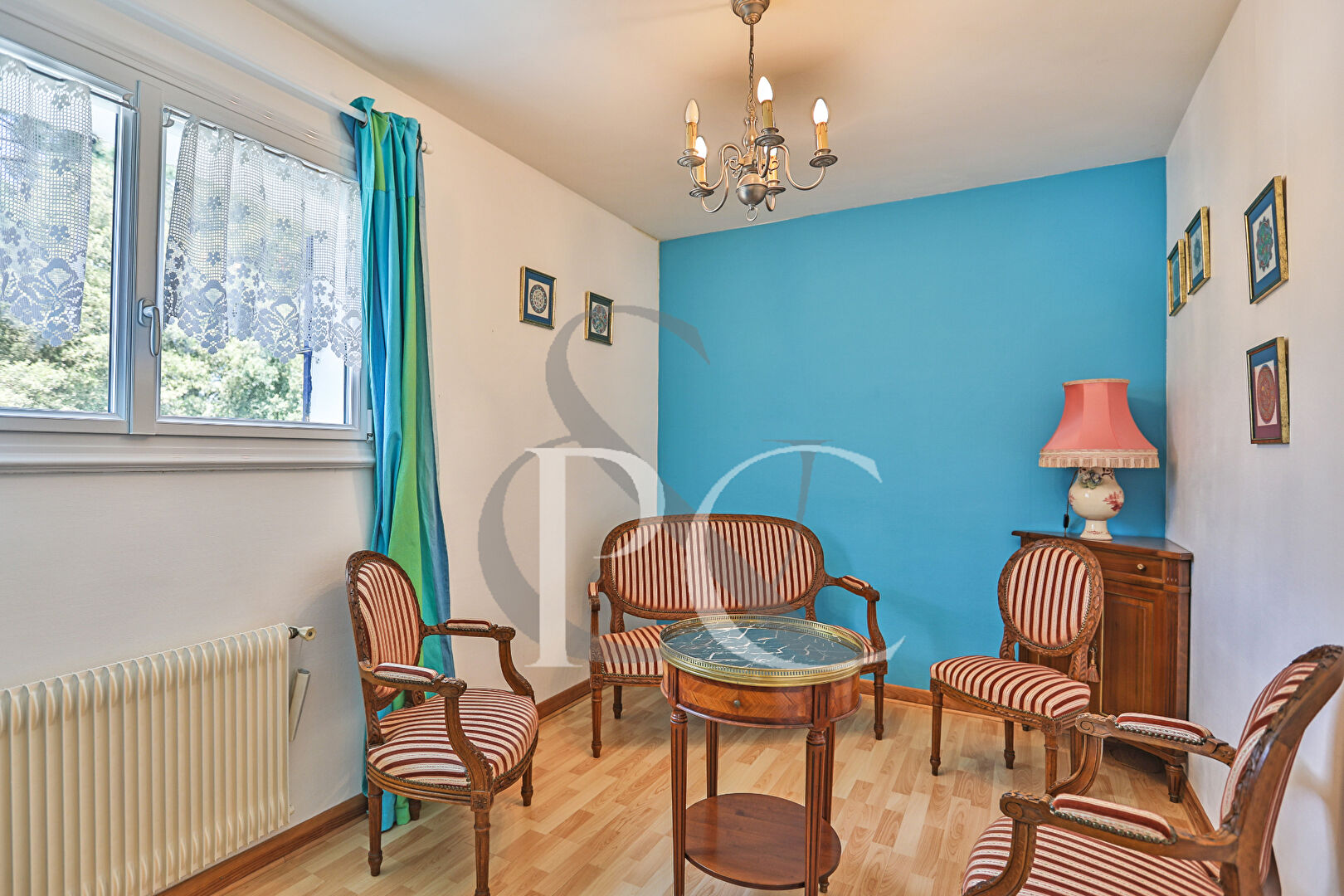 Photo Les Sables d'Olonne 7 pièce(s) image 2/4