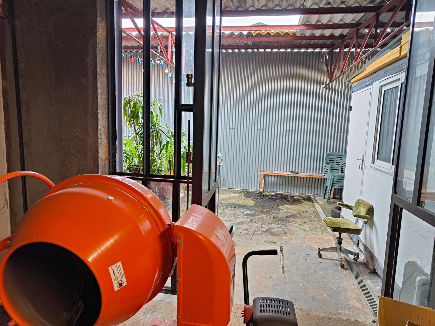 Photo Local commercial Nantes image 3/4