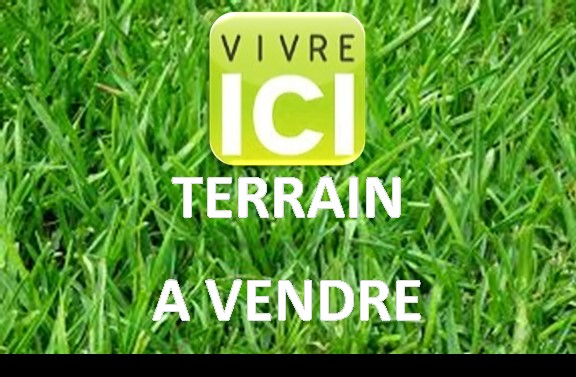 Photo Terrain Les Sables D'Olonne d'environ 800 m² image 3/3