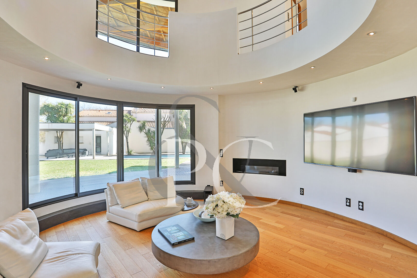 Photo Maison Les Sables D Olonne 240 m2 image 5/6