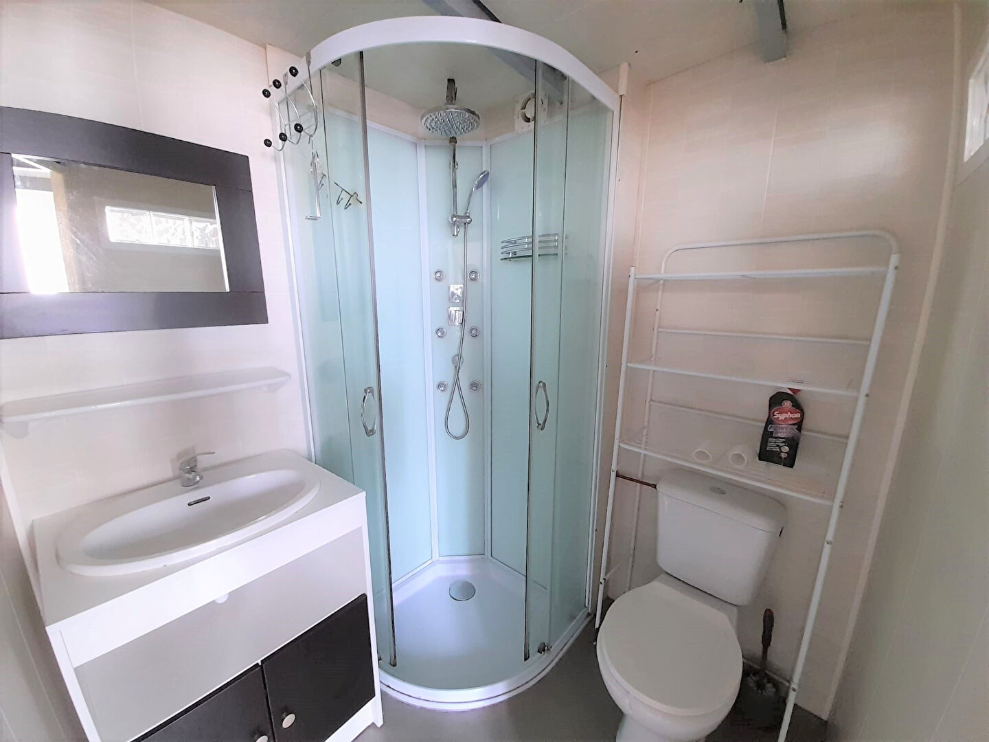 Photo MAISON - LA BAUDUERE image 4/6