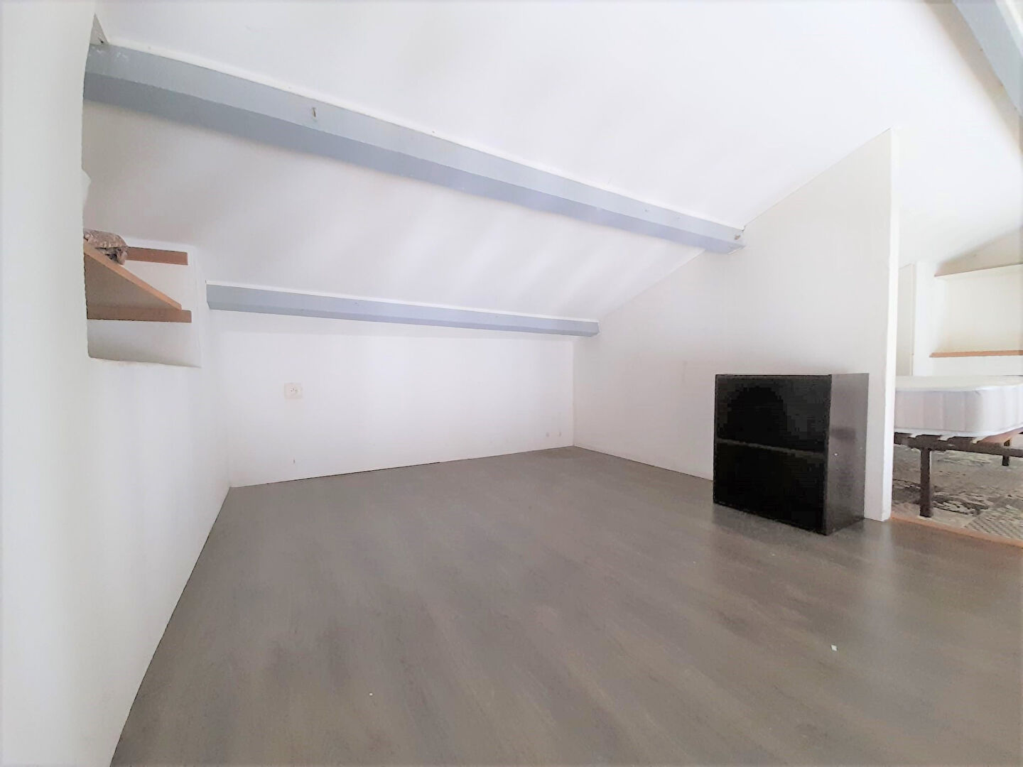 Photo MAISON - LA BAUDUERE image 5/6