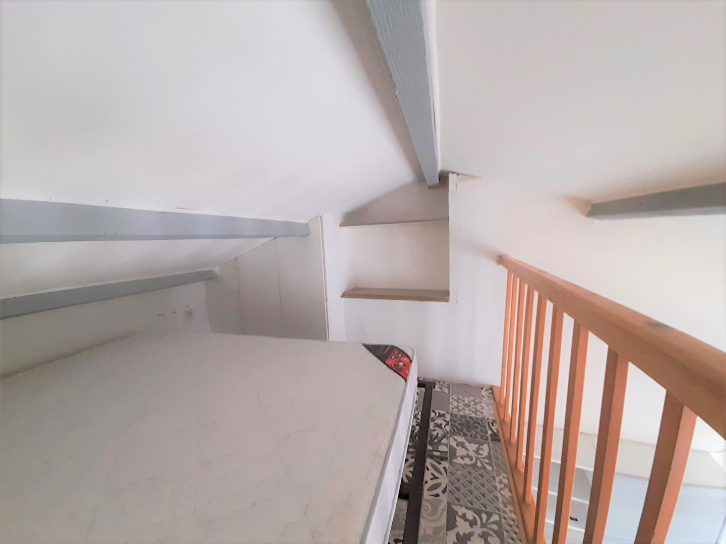 Photo MAISON - LA BAUDUERE image 6/6