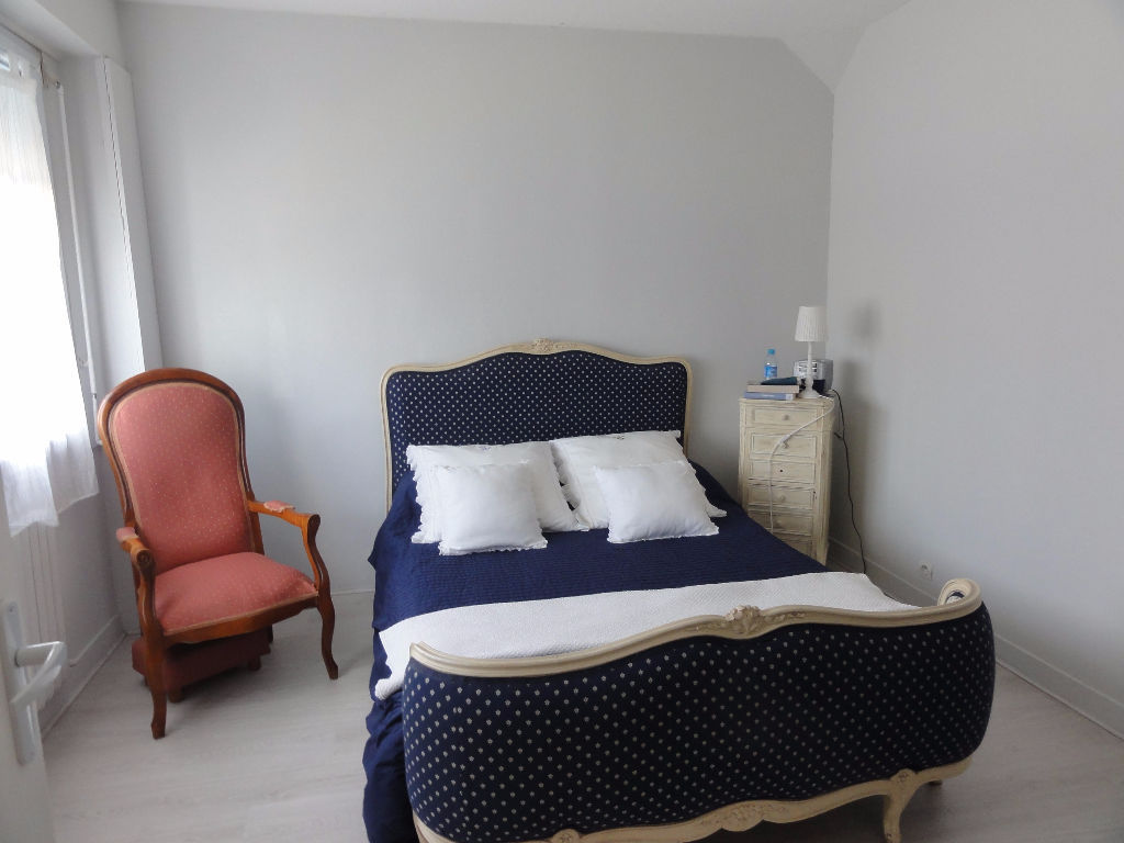 Photo Maison Nantes 3/4 pièce(s) 88 m2 image 6/6