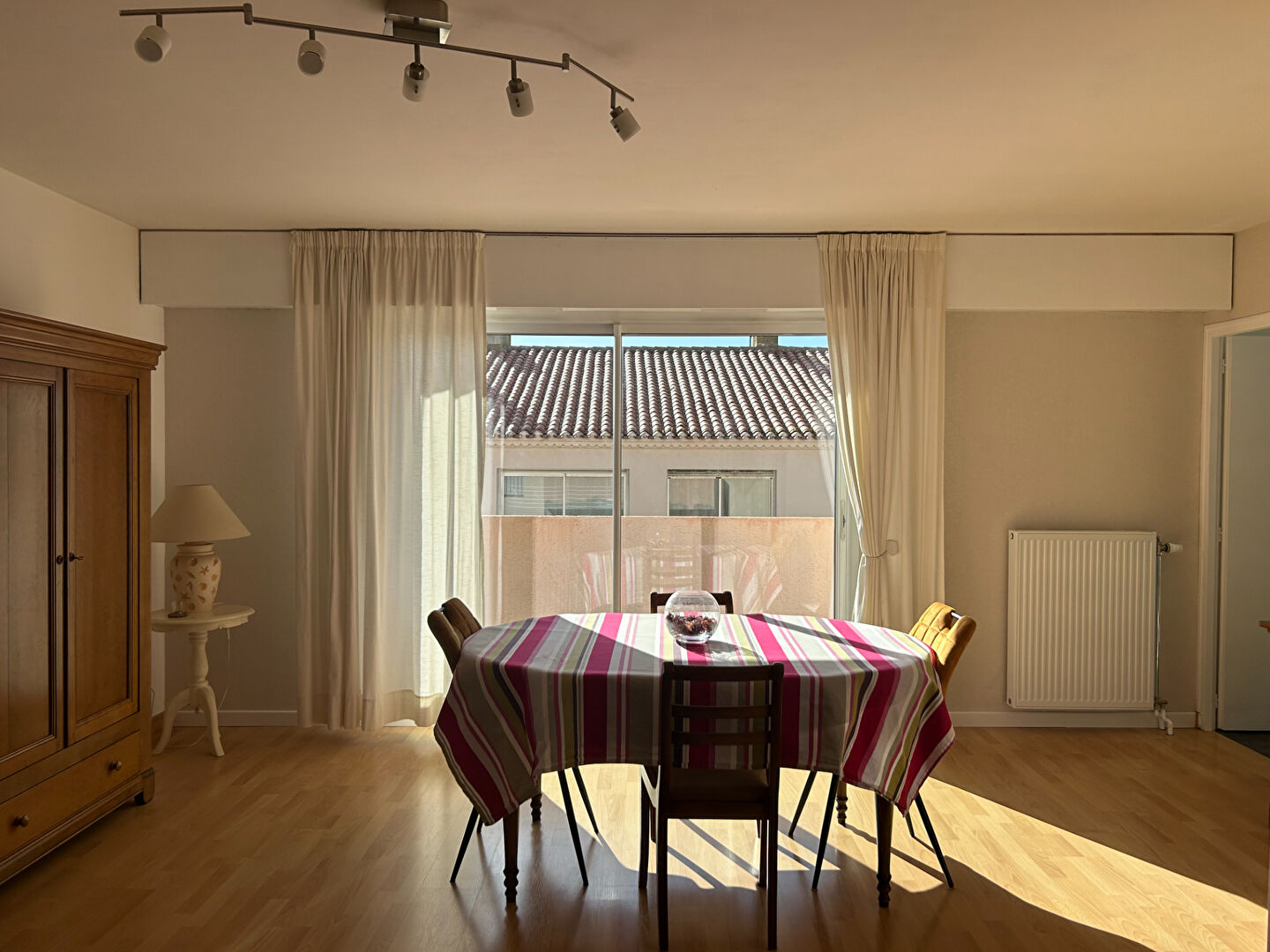 Appartement Les Sables D Olonne 3 pièce(s) 86 m2