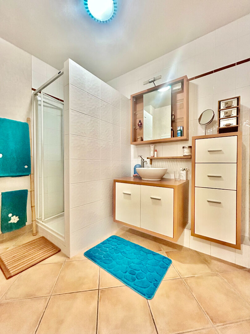 Photo Appartement Les Sables D Olonne 3 pièce(s) 86 m2 image 5/5