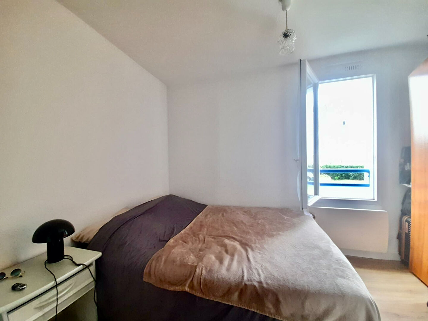 Photo Appartement BAIL EN COURS - Les Sables D'Olonne image 3/4