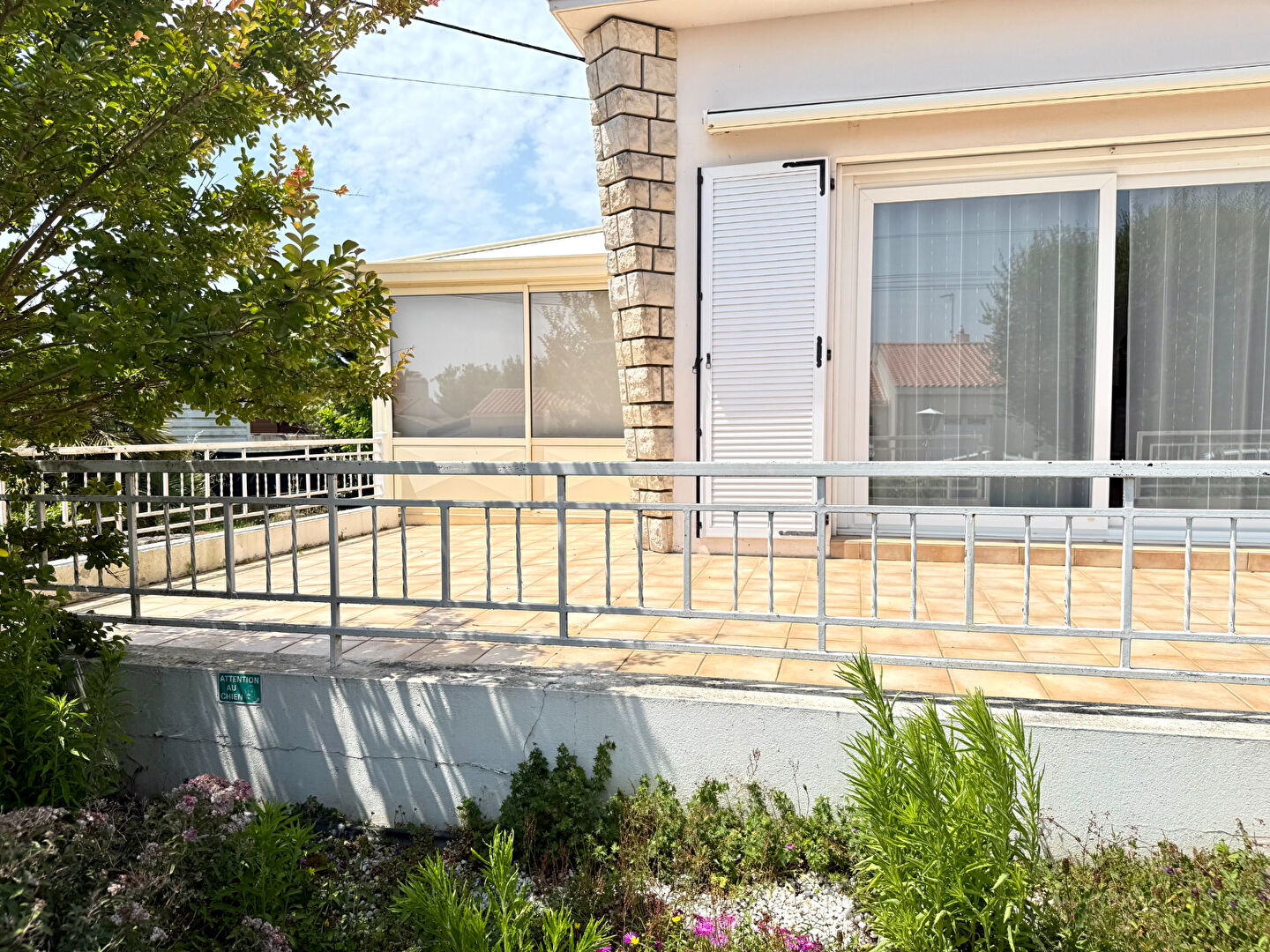 Photo MAISON FAMILIALE PROCHE COMMERCES image 2/4