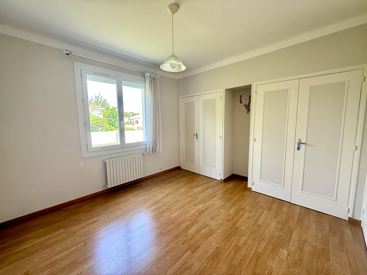 Photo MAISON FAMILIALE PROCHE COMMERCES image 4/4