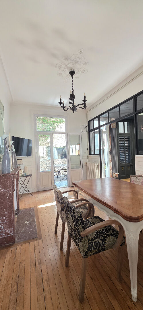 Photo Maison de caractère image 2/5