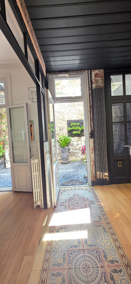 Photo Maison de caractère image 4/5