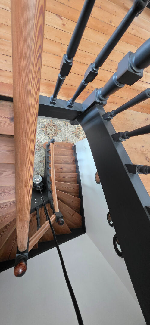 Photo Maison de caractère image 5/5