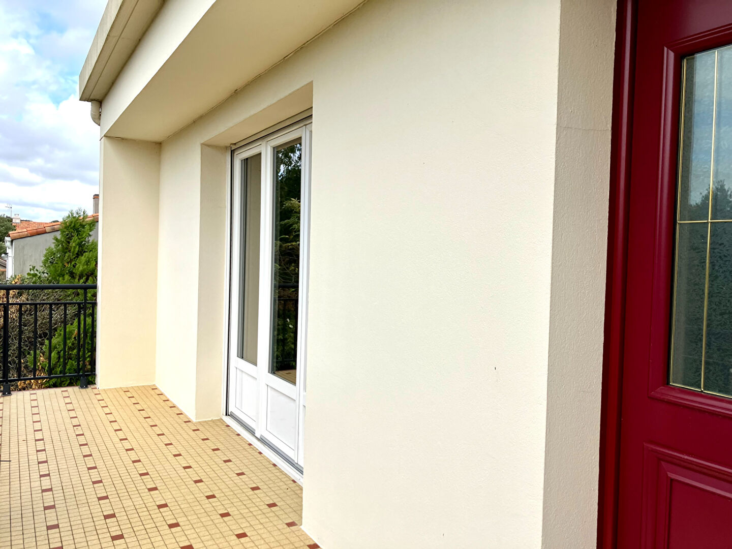 Photo Maison Les Sables D Olonne 6 pièce(s) 100 m2 image 1/5