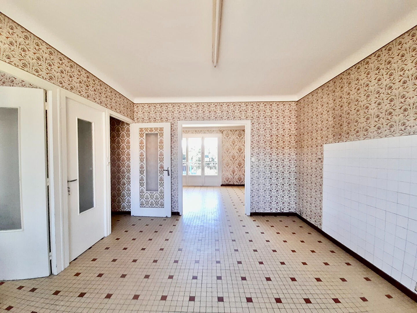 Photo Maison Les Sables D Olonne 6 pièce(s) 100 m2 image 3/5