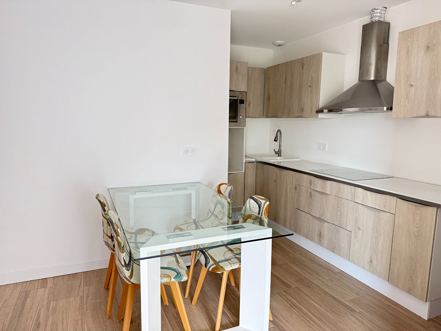 Photo LES SABLES D'OLONNE - Maison plain-pied image 3/6