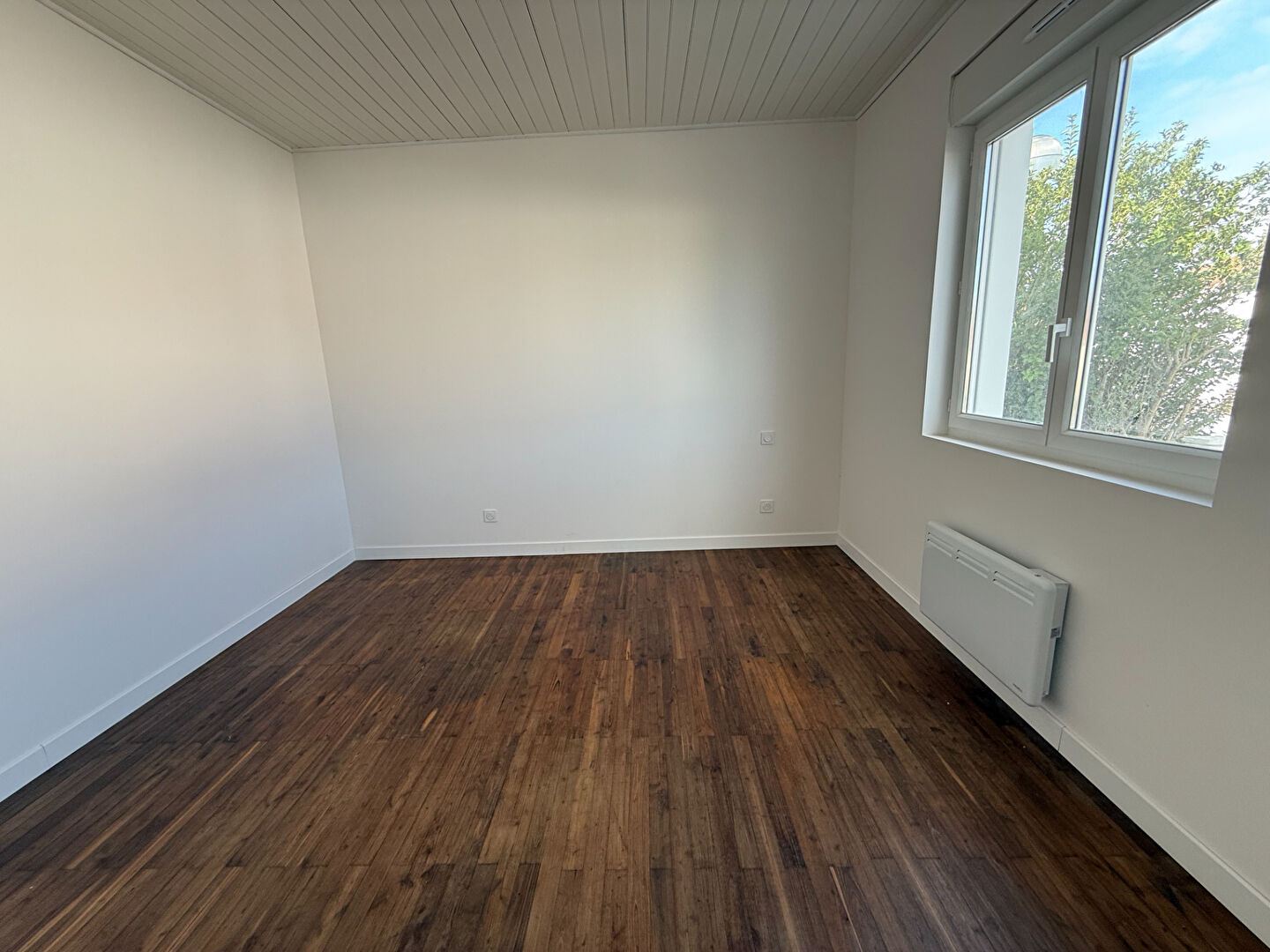 Photo LES SABLES D'OLONNE - Maison plain-pied image 4/6