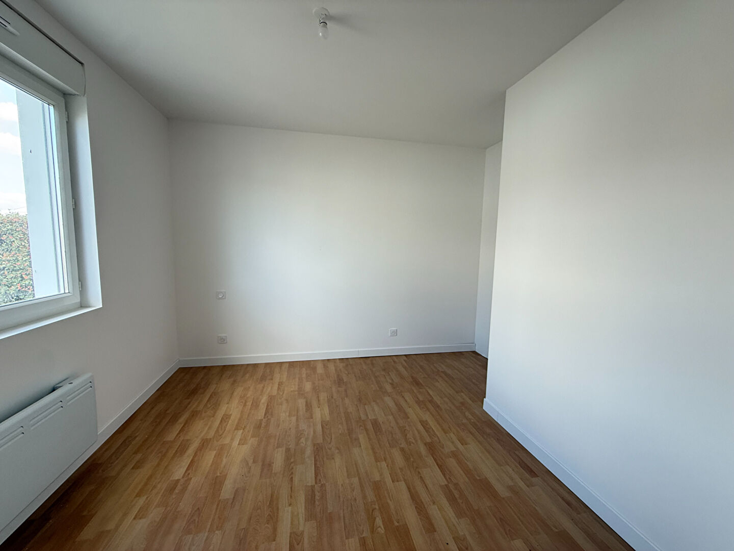 Photo LES SABLES D'OLONNE - Maison plain-pied image 5/6