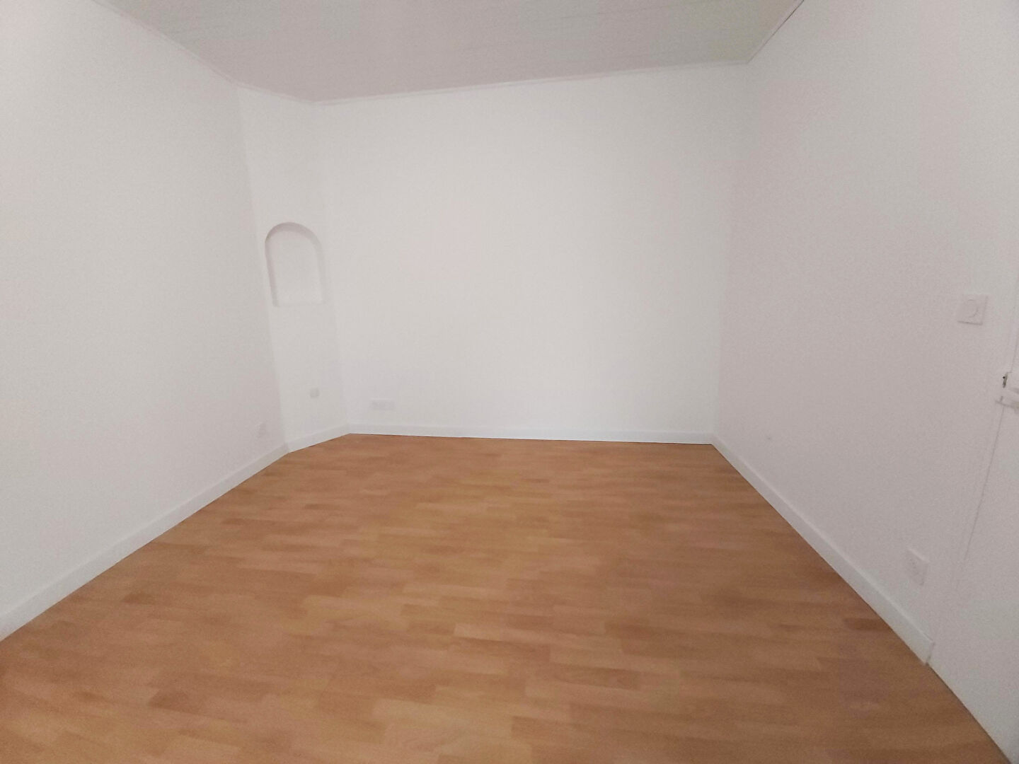 Photo LES SABLES D'OLONNE - Maison plain-pied image 6/6