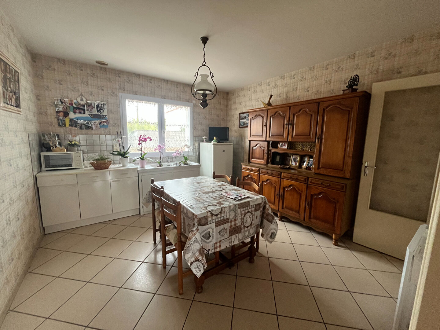 Photo MAISON DE PLAIN-PIED image 3/4