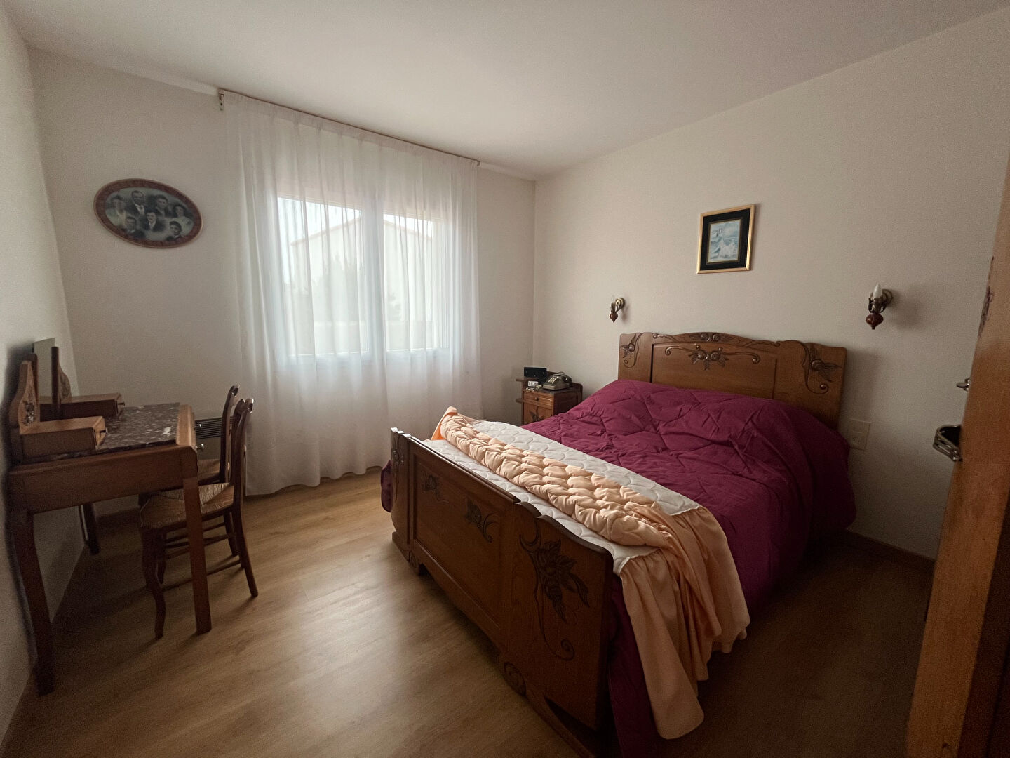 Photo MAISON DE PLAIN-PIED image 4/4