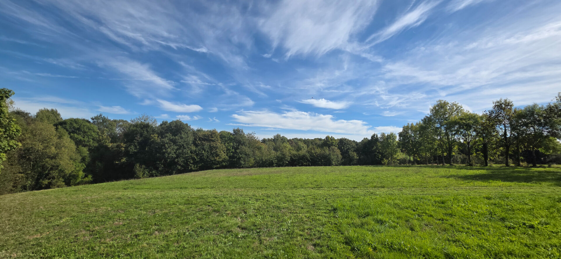 Maison Le Girouard 6 pièce(s) 95 m2