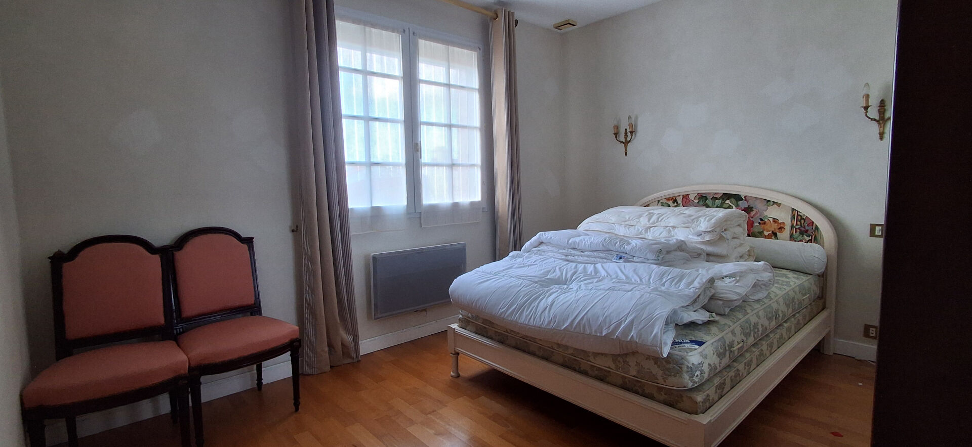 Photo LES SABLES D'OLONNE - Maison avec studio attenant image 4/6