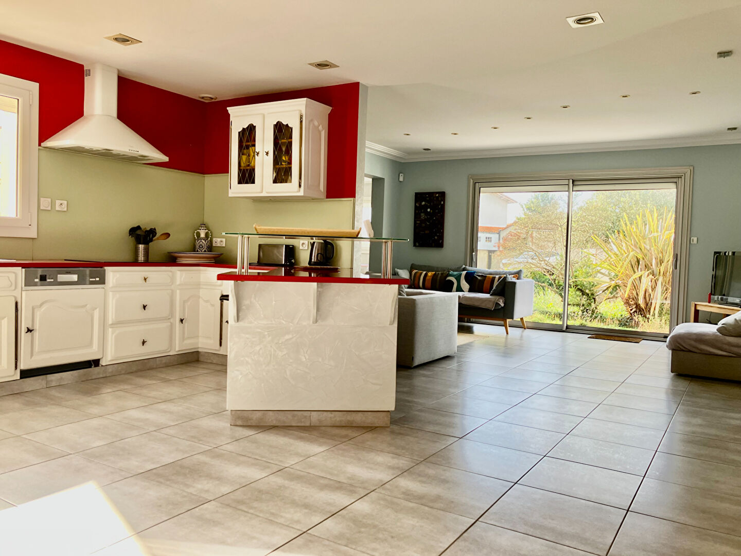 Photo Maison Les Sables D Olonne 6 pièce(s) image 2/6