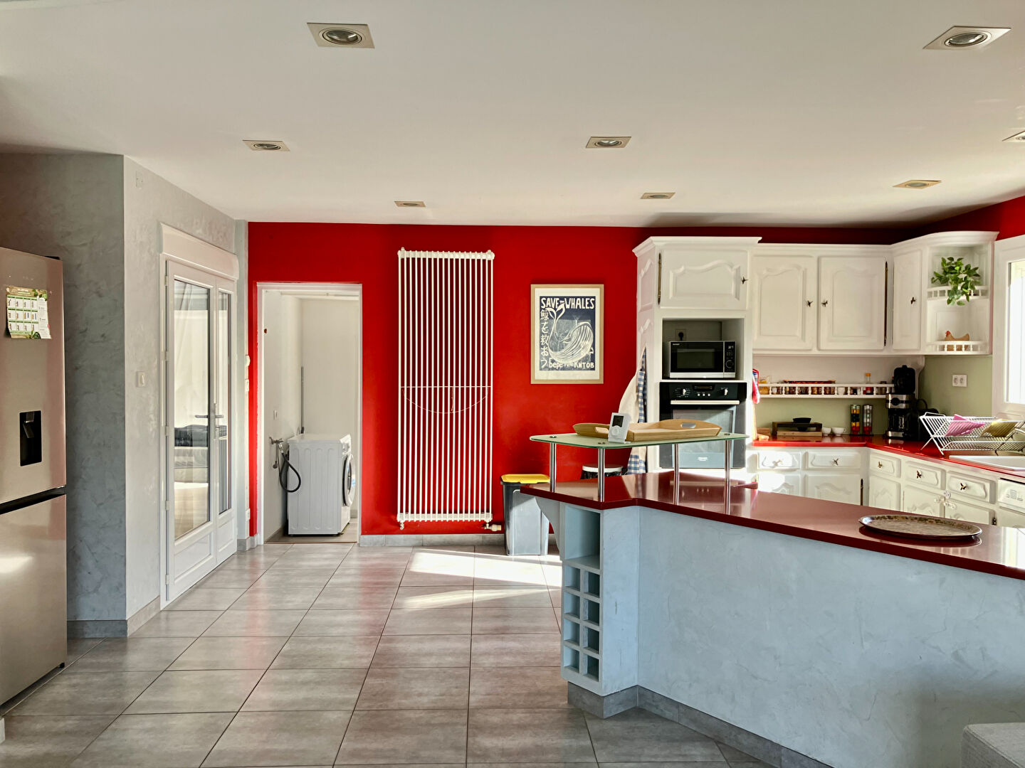 Photo Maison Les Sables D Olonne 6 pièce(s) image 3/6