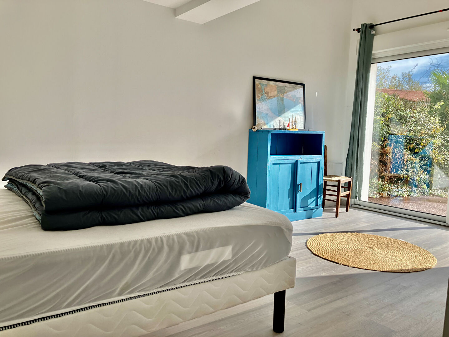 Photo Maison Les Sables D Olonne 6 pièce(s) image 4/6