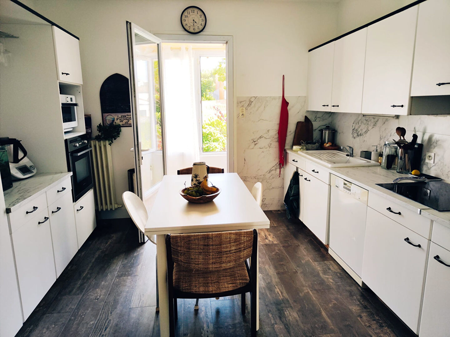 Maison de ville Les Sables D'Olonne