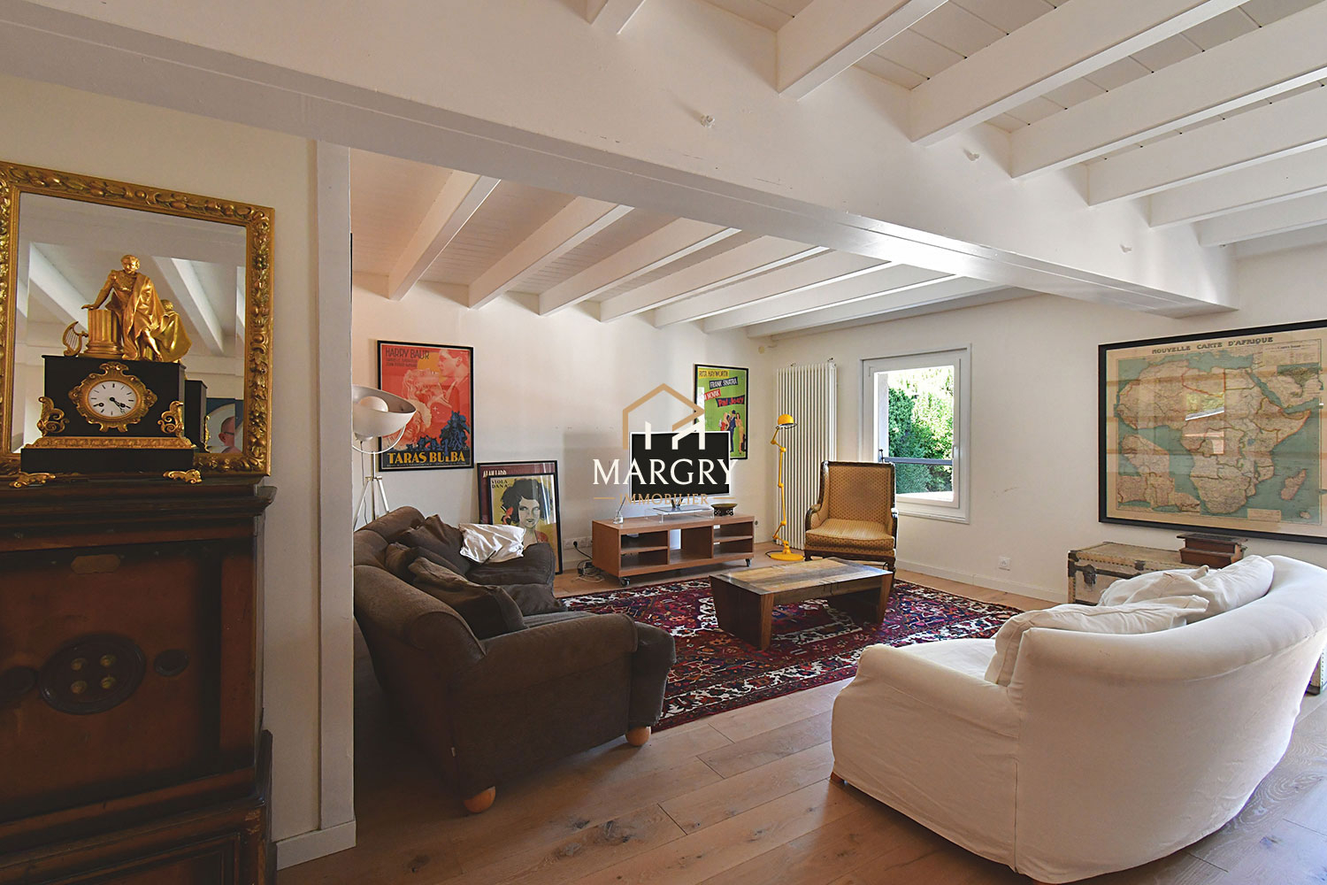 Photo Belle maison de village. image 5/6
