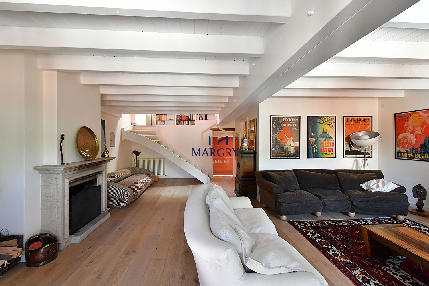 Photo Belle maison de village. image 6/6