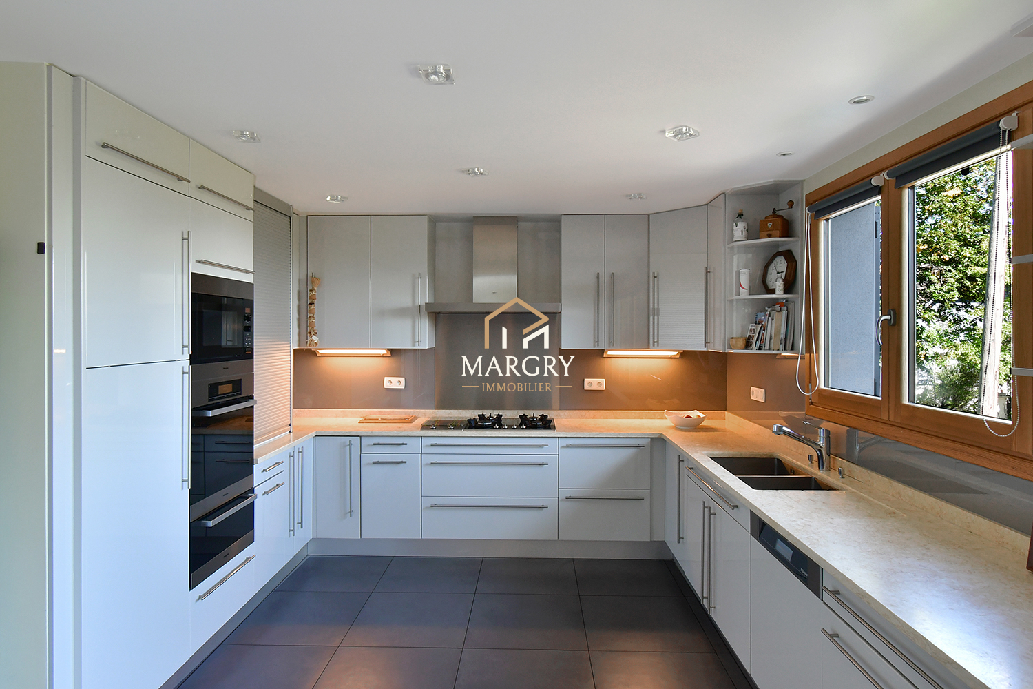 Photo Maison individuelle de surchoix. image 6/6