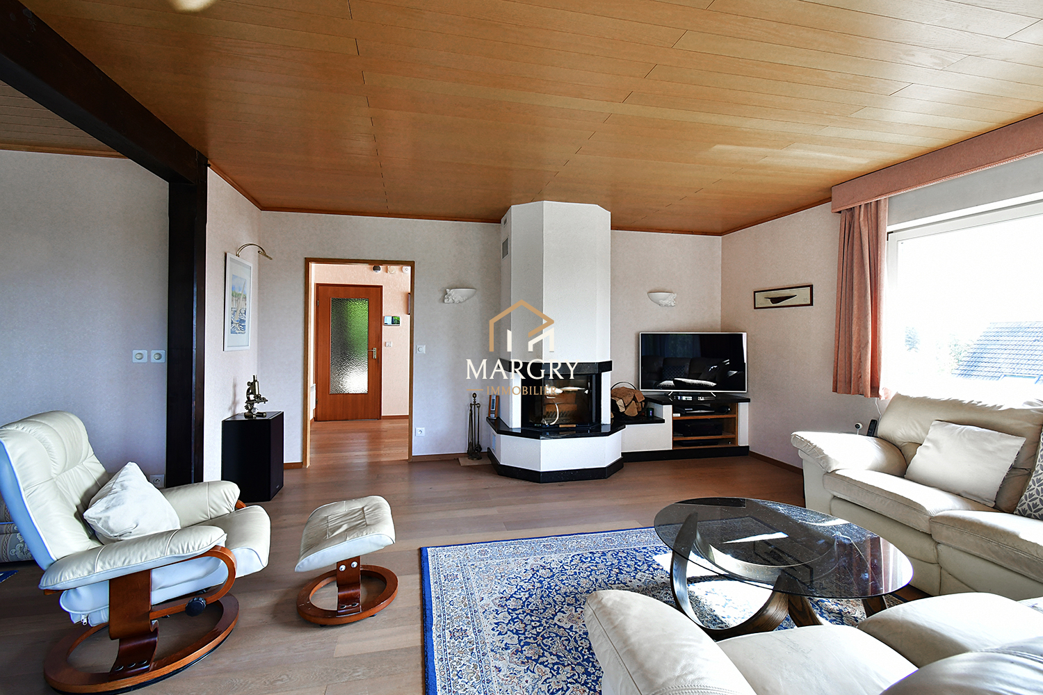 Photo Superbe Maison de famille. image 4/6