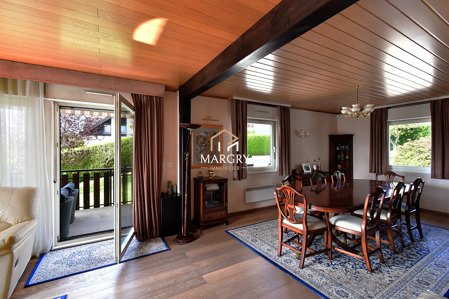 Photo Superbe Maison de famille. image 6/6