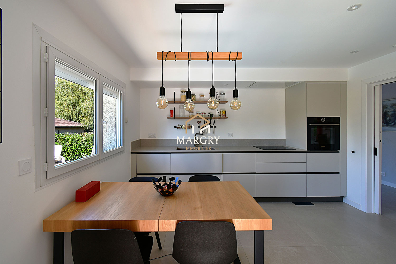 Photo Maison spacieuse, au calme, piscine. image 4/6