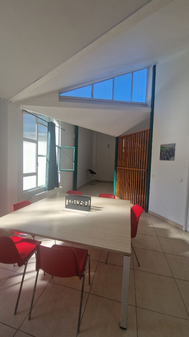 Agence immobilière de W, M Immobilier